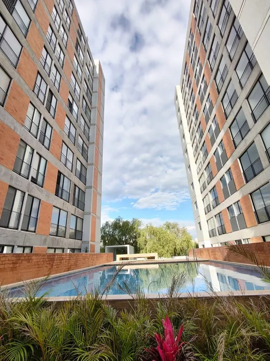 Depa - PH en VENTA, La Cantera Habitat, Capital Norte, Zapopan