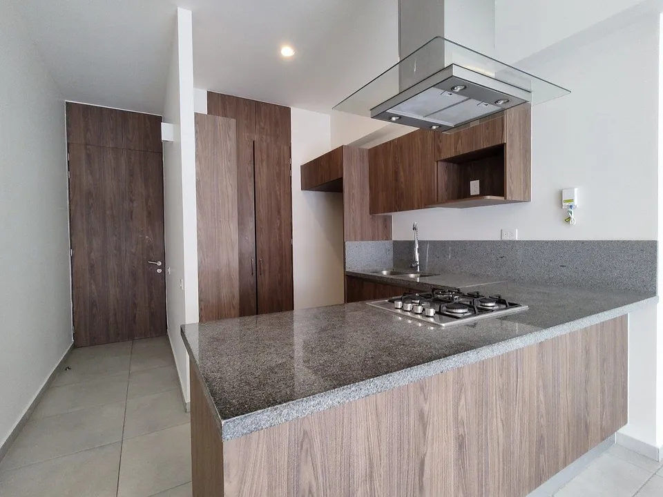 Foto 4 de Depa - PH en VENTA, La Cantera Habitat, Capital Norte, Zapopan