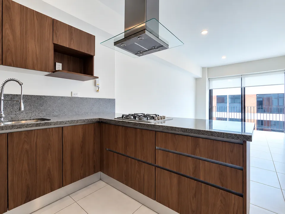 Foto 5 de Depa - PH en VENTA, La Cantera Habitat, Capital Norte, Zapopan
