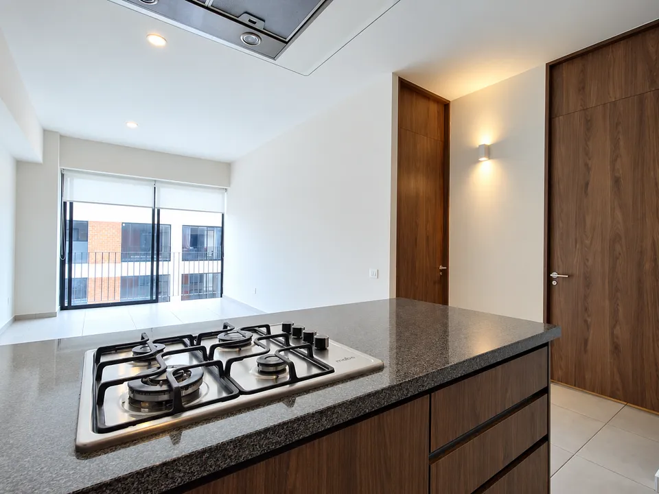 Foto 6 de Depa - PH en VENTA, La Cantera Habitat, Capital Norte, Zapopan