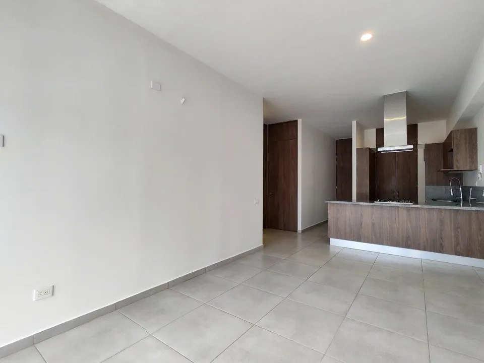 Foto 7 de Depa - PH en VENTA, La Cantera Habitat, Capital Norte, Zapopan