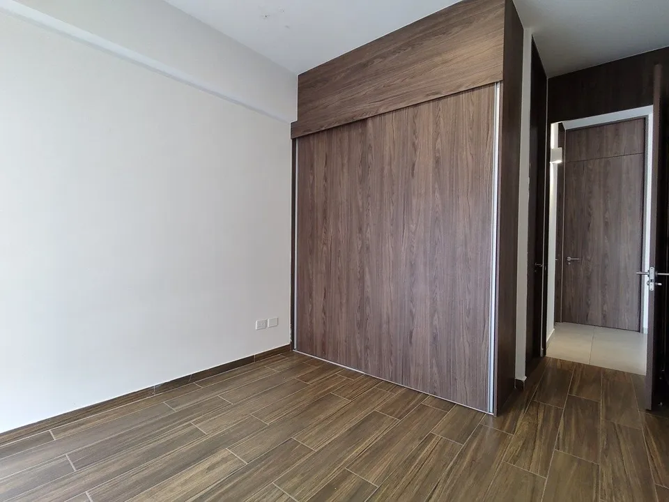 Foto 8 de Depa - PH en VENTA, La Cantera Habitat, Capital Norte, Zapopan