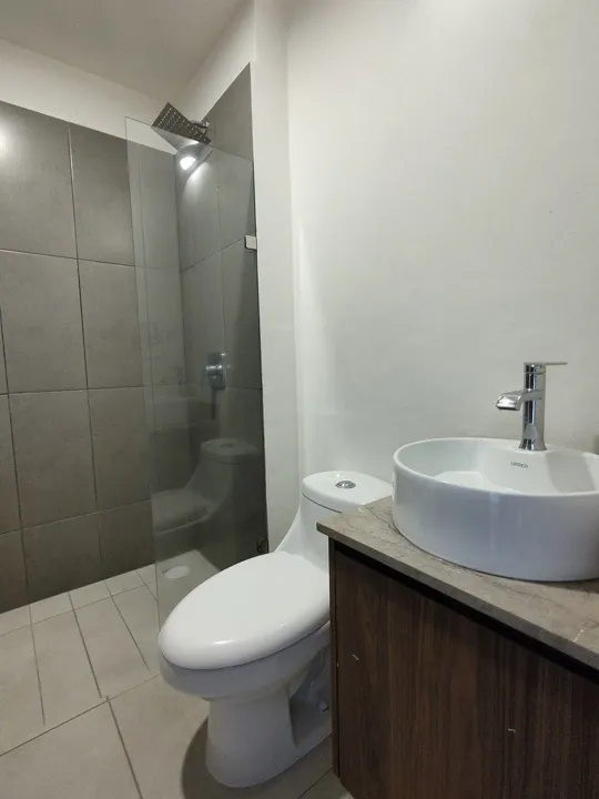 Foto 9 de Depa - PH en VENTA, La Cantera Habitat, Capital Norte, Zapopan