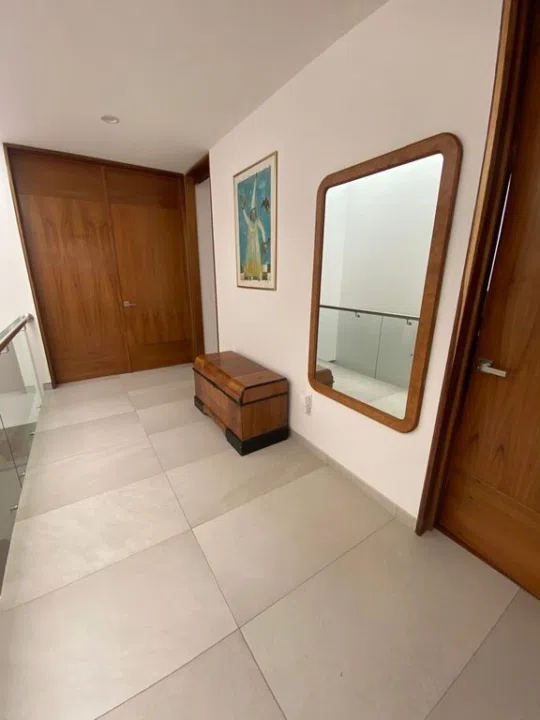 Foto 4 de Casa sustentable en Venta, hermosa cocina