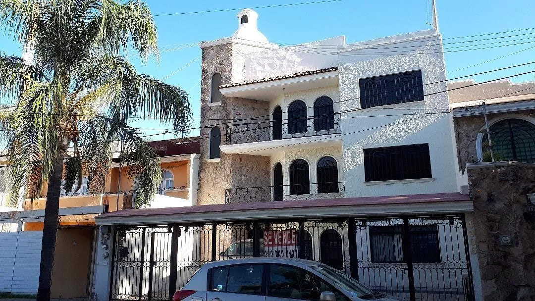 $16,500 Depto en La Estancia, Zapopan Renta Super Ubicacion