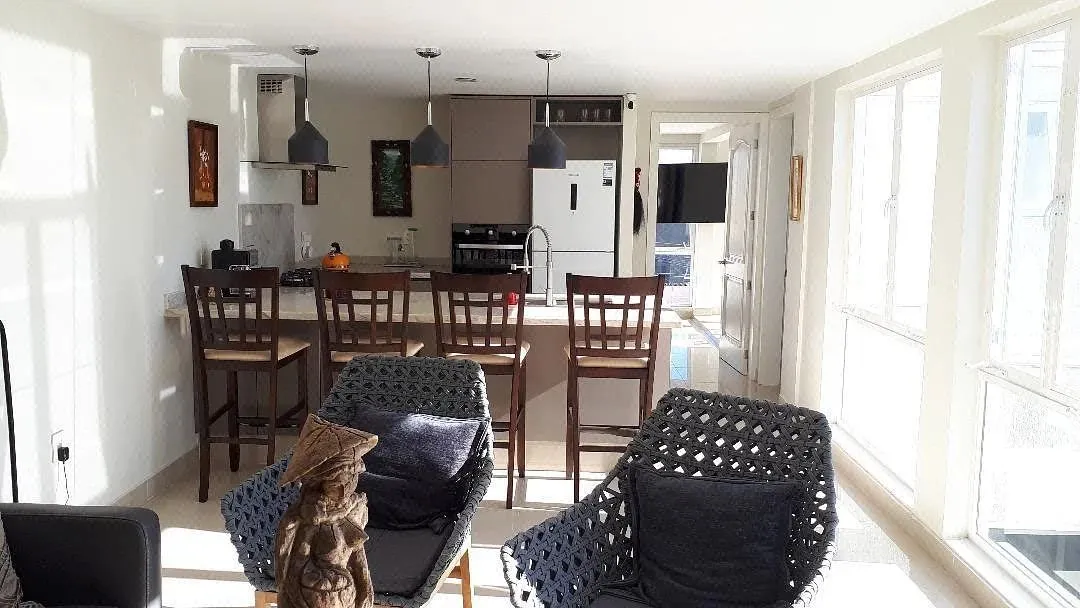 Foto 3 de $16,500 Depto en La Estancia, Zapopan Renta Super Ubicacion