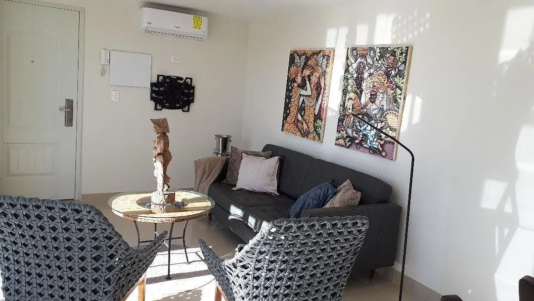 Foto 4 de $16,500 Depto en La Estancia, Zapopan Renta Super Ubicacion
