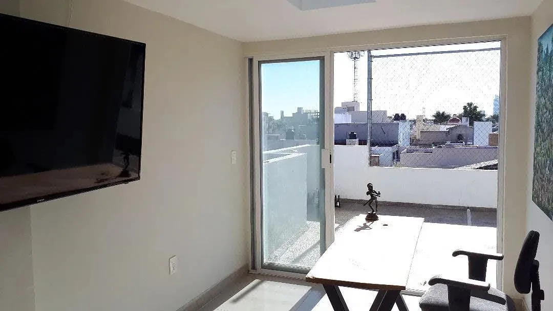 Foto 5 de $16,500 Depto en La Estancia, Zapopan Renta Super Ubicacion