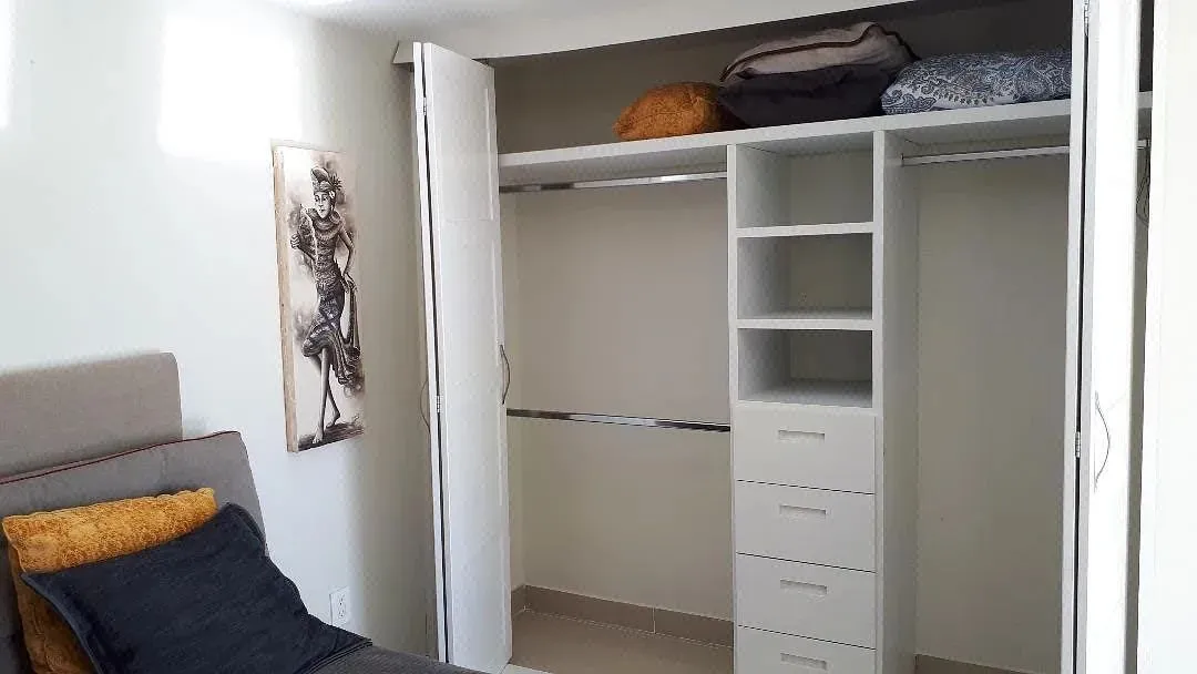 Foto 6 de $16,500 Depto en La Estancia, Zapopan Renta Super Ubicacion