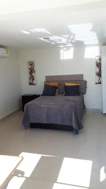 Foto 7 de $16,500 Depto en La Estancia, Zapopan Renta Super Ubicacion