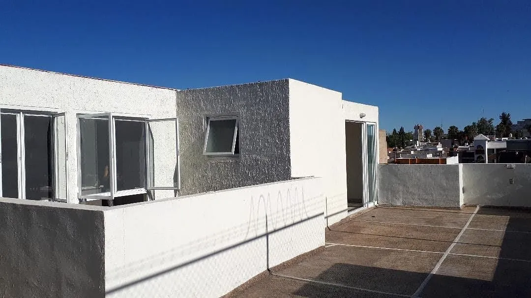 Foto 8 de $16,500 Depto en La Estancia, Zapopan Renta Super Ubicacion