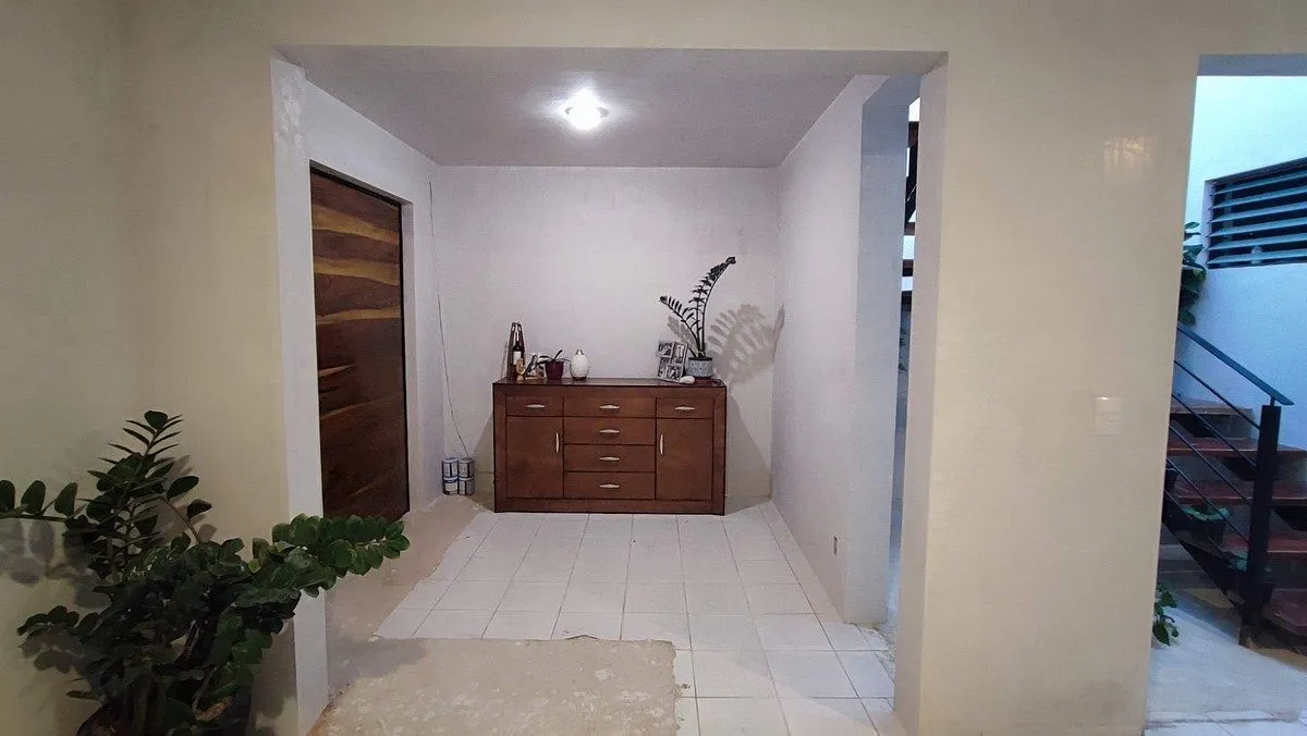 CASA EN VENTA EN ARCOS DE ZAPOPAN