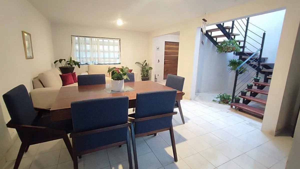 Foto 3 de CASA EN VENTA EN ARCOS DE ZAPOPAN