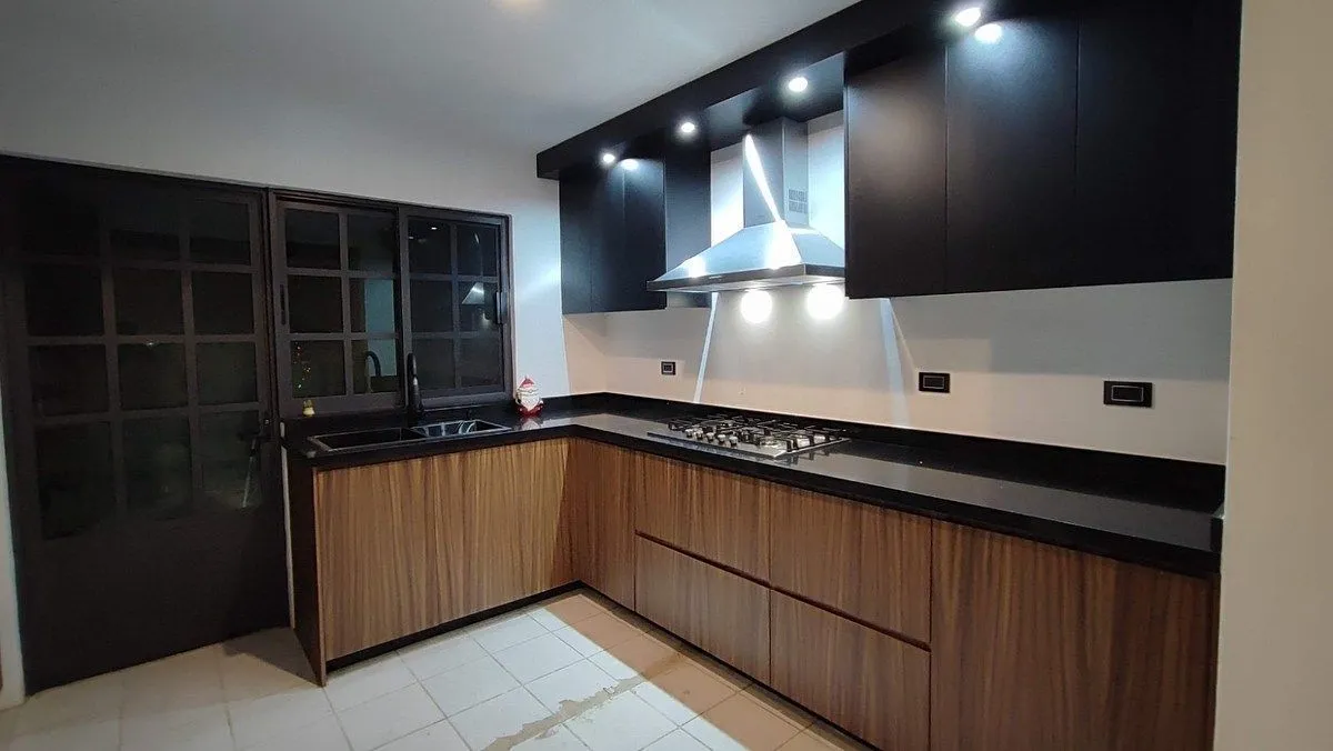 Foto 4 de CASA EN VENTA EN ARCOS DE ZAPOPAN