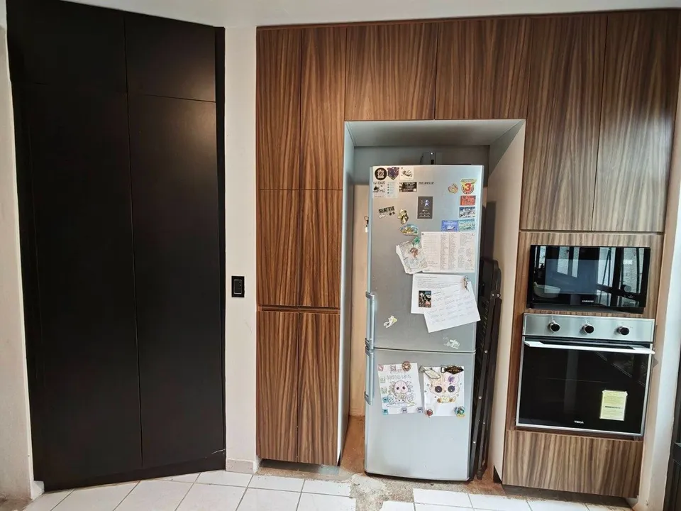 Foto 5 de CASA EN VENTA EN ARCOS DE ZAPOPAN