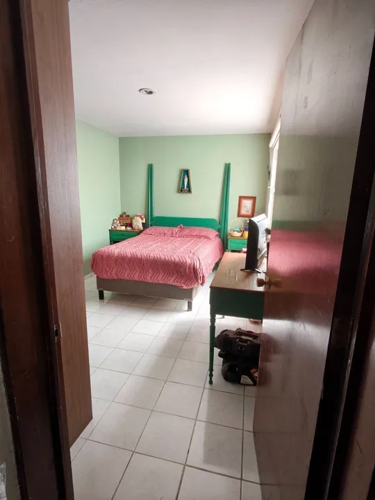 Foto 6 de CASA EN VENTA EN ARCOS DE ZAPOPAN