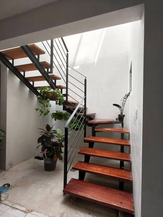Foto 7 de CASA EN VENTA EN ARCOS DE ZAPOPAN