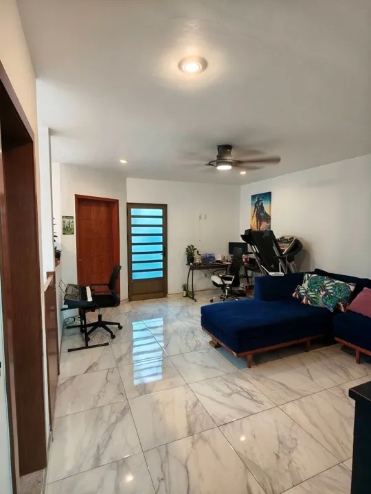 Foto 8 de CASA EN VENTA EN ARCOS DE ZAPOPAN