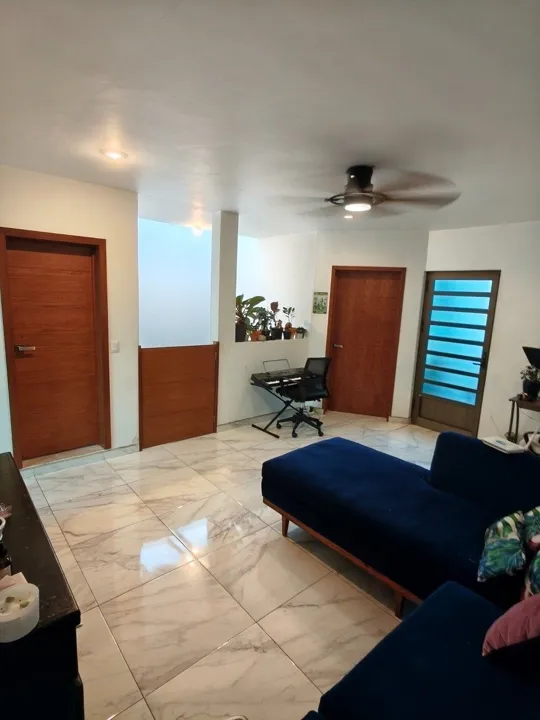 Foto 9 de CASA EN VENTA EN ARCOS DE ZAPOPAN