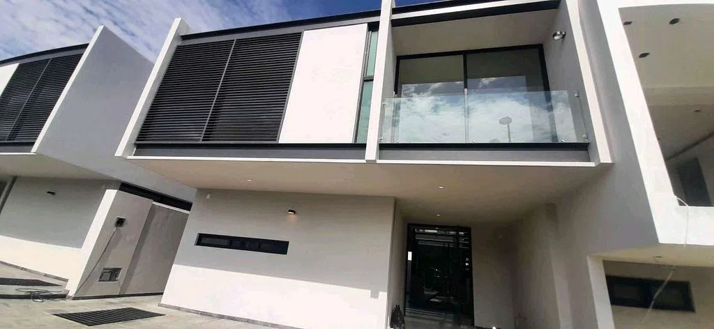 Foto 2 de Casa en Venta en El Edén Residencial
