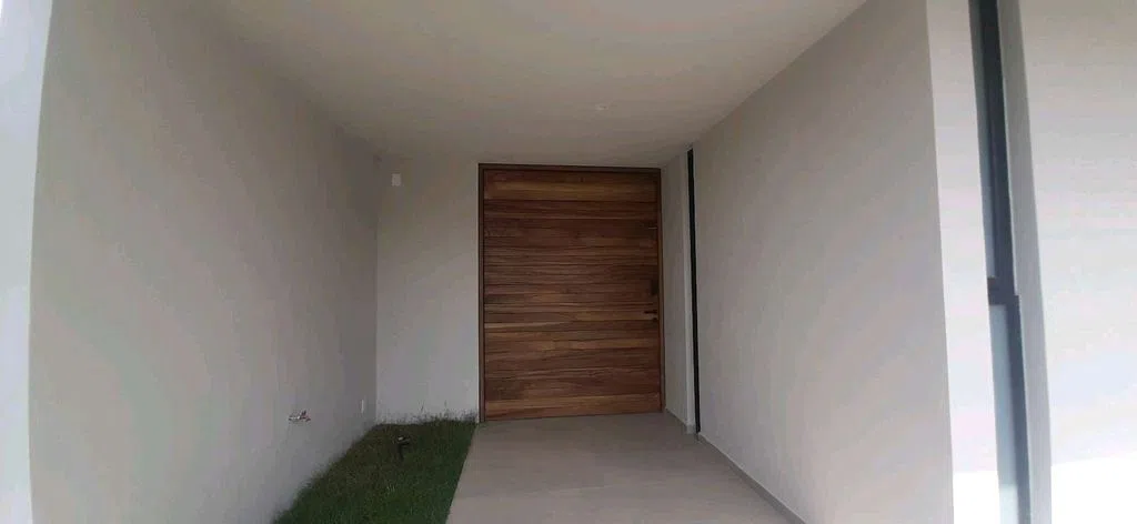 Foto 3 de Casa en Venta en El Edén Residencial