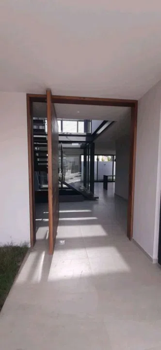 Foto 4 de Casa en Venta en El Edén Residencial