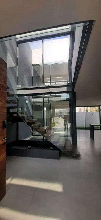 Foto 5 de Casa en Venta en El Edén Residencial