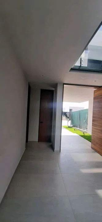 Foto 6 de Casa en Venta en El Edén Residencial