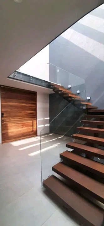 Foto 7 de Casa en Venta en El Edén Residencial