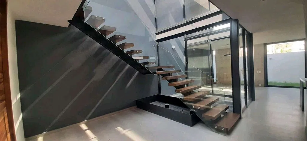 Foto 8 de Casa en Venta en El Edén Residencial