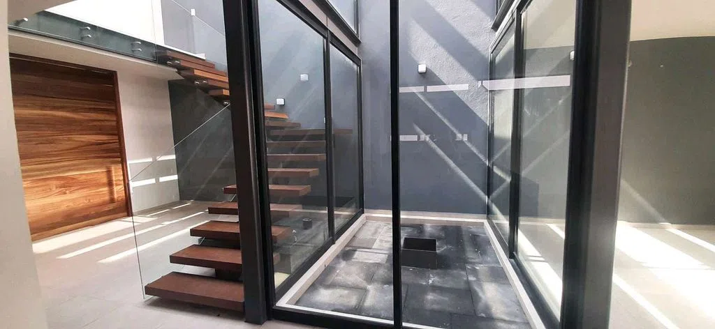 Foto 9 de Casa en Venta en El Edén Residencial