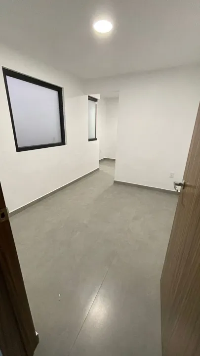Foto 4 de Consultorio en renta en zona Minerva