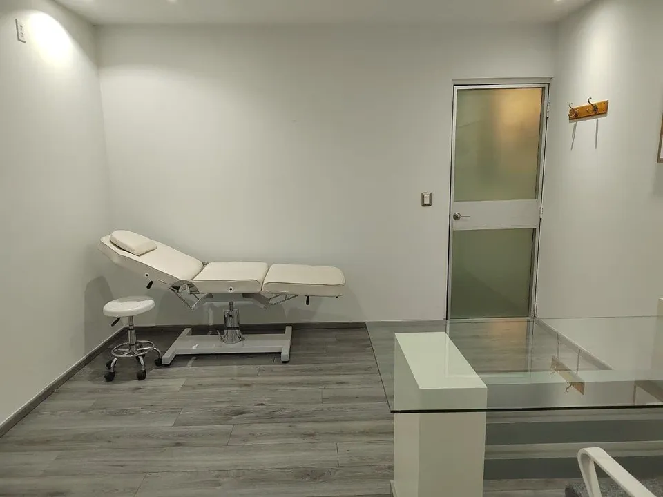 Foto 5 de Consultorio Médico en Renta – Centro Médico Puerta de Hierro Andares, Zapopan