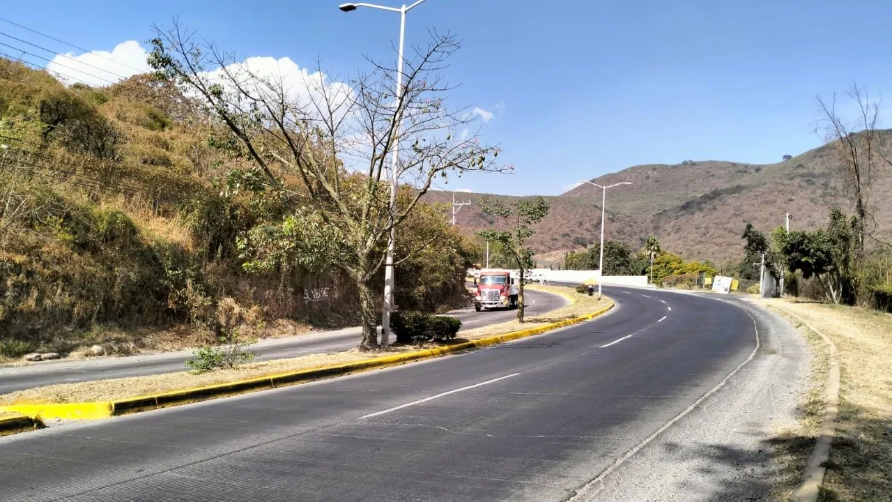 Foto 5 de Terreno en venta en Circuito Metropolitano Sur, Centro, Tlajomulco de Zúñiga