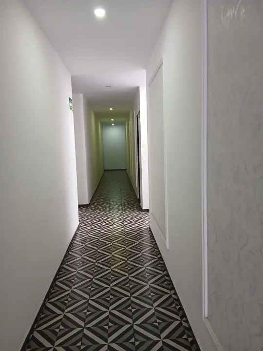 Foto 3 de Departamento en Venta y/o Renta en Colonia Moderna en Guadalajara, Jalisco