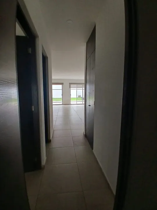 Foto 4 de Departamento en Venta y/o Renta en Colonia Moderna en Guadalajara, Jalisco
