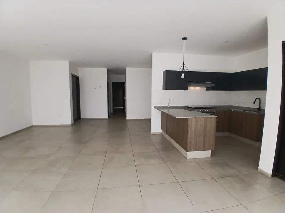 Foto 5 de Departamento en Venta y/o Renta en Colonia Moderna en Guadalajara, Jalisco
