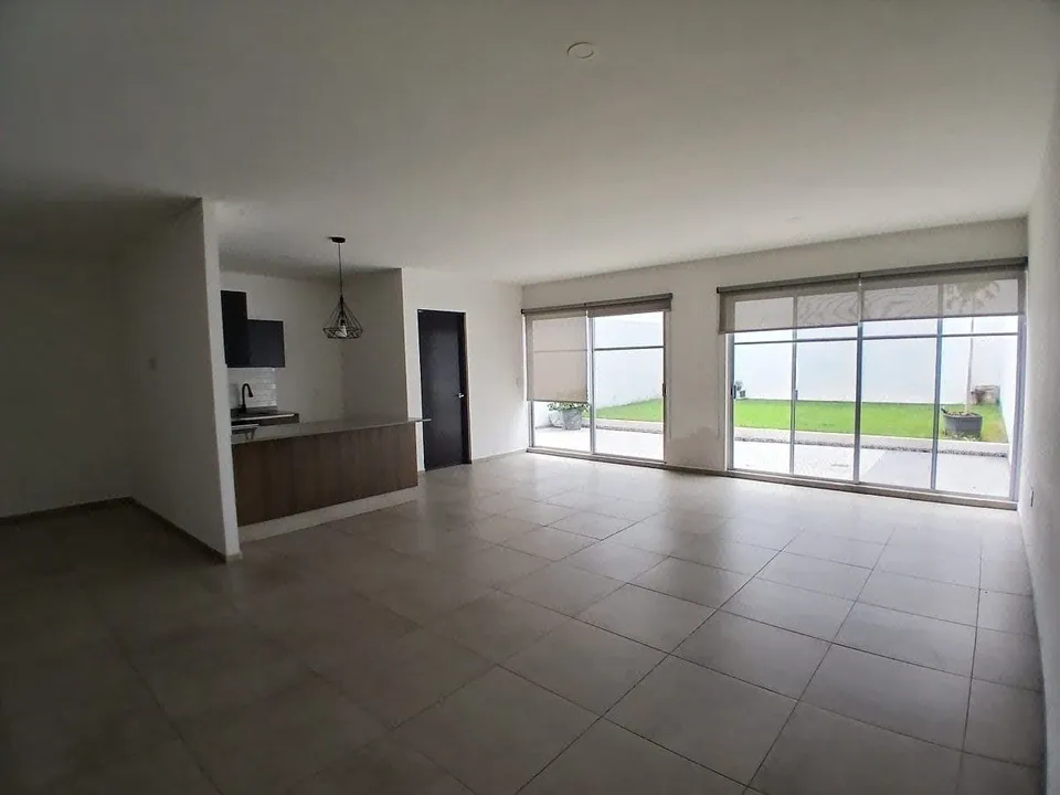 Foto 6 de Departamento en Venta y/o Renta en Colonia Moderna en Guadalajara, Jalisco