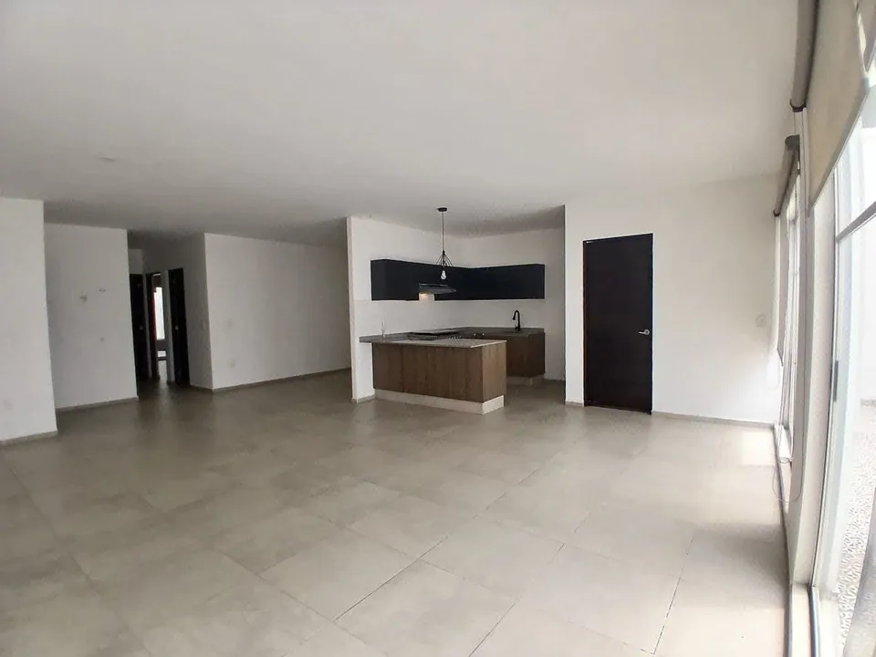 Foto 7 de Departamento en Venta y/o Renta en Colonia Moderna en Guadalajara, Jalisco