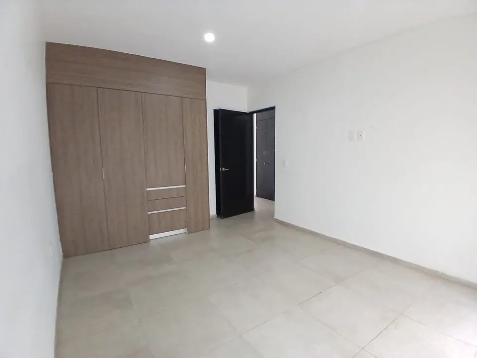 Foto 8 de Departamento en Venta y/o Renta en Colonia Moderna en Guadalajara, Jalisco