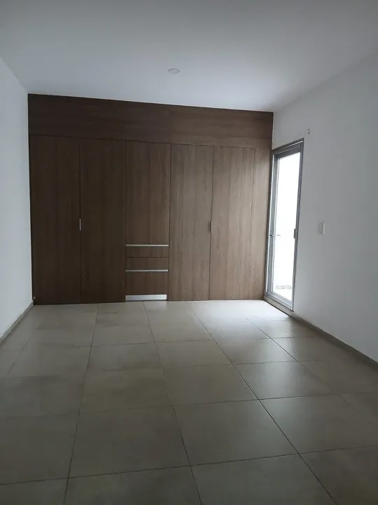 Foto 9 de Departamento en Venta y/o Renta en Colonia Moderna en Guadalajara, Jalisco