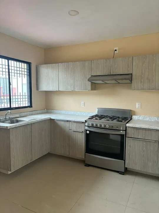 Foto 3 de Casa en RENTA las Terrazas Residencial