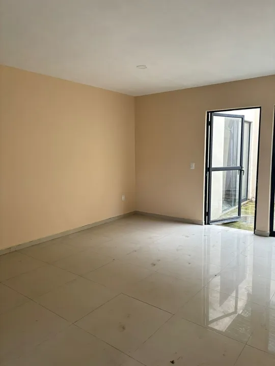 Foto 4 de Casa en RENTA las Terrazas Residencial