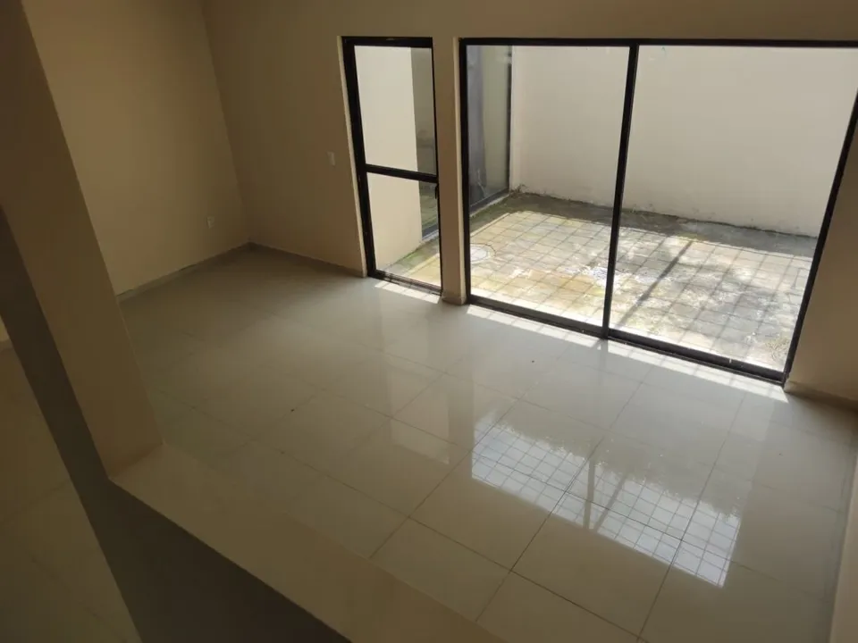 Foto 5 de Casa en RENTA las Terrazas Residencial