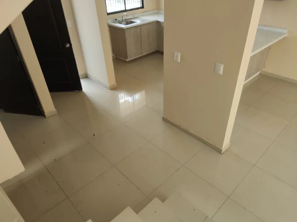 Foto 8 de Casa en RENTA las Terrazas Residencial