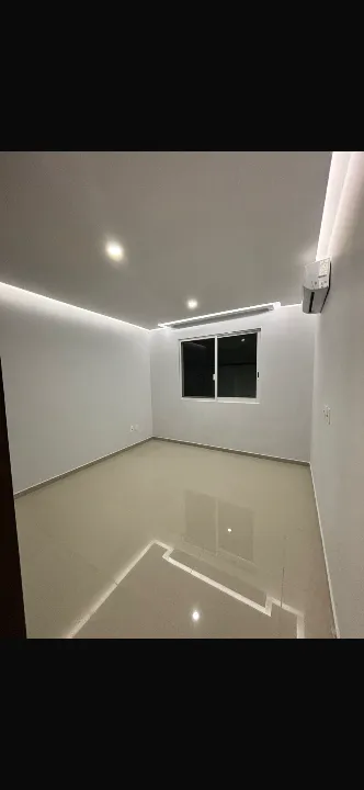Casa en venta en Avenida Punto Sur, Punto Sur, Tlajomulco de Zúñiga