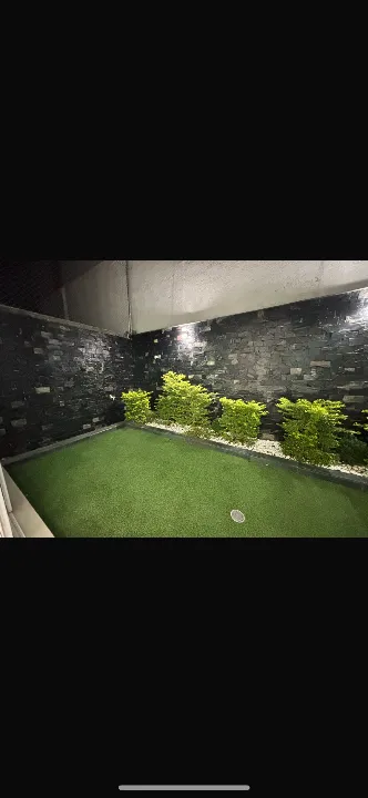 Foto 2 de Casa en venta en Avenida Punto Sur, Punto Sur, Tlajomulco de Zúñiga