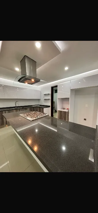 Foto 4 de Casa en venta en Avenida Punto Sur, Punto Sur, Tlajomulco de Zúñiga