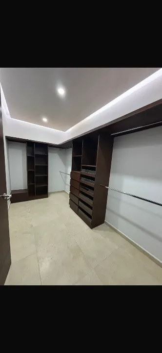 Foto 5 de Casa en venta en Avenida Punto Sur, Punto Sur, Tlajomulco de Zúñiga