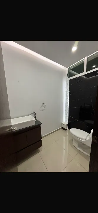 Foto 6 de Casa en venta en Avenida Punto Sur, Punto Sur, Tlajomulco de Zúñiga